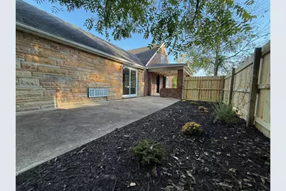 2060 State Rte 130, Penn Twp, PA 15644 - Photo 31