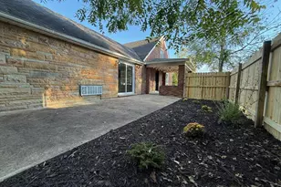2060 State Rte 130, Penn Twp, PA 15644 - Photo 31