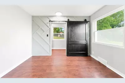 2060 State Rte 130, Penn Twp, PA 15644 - Photo 17