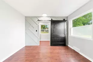 2060 State Rte 130, Penn Twp, PA 15644 - Photo 17