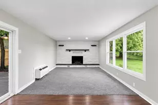 2060 State Rte 130, Penn Twp, PA 15644 - Photo 13