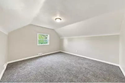 2060 State Rte 130, Penn Twp, PA 15644 - Photo 19