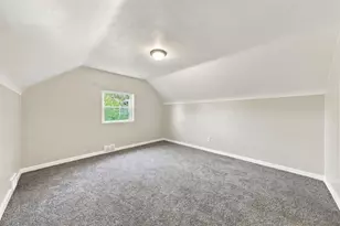 2060 State Rte 130, Penn Twp, PA 15644 - Photo 19