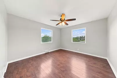 2060 State Rte 130, Penn Twp, PA 15644 - Photo 23