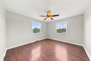 2060 State Rte 130, Penn Twp, PA 15644 - Photo 23