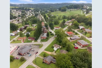 2060 State Rte 130, Penn Twp, PA 15644 - Photo 35