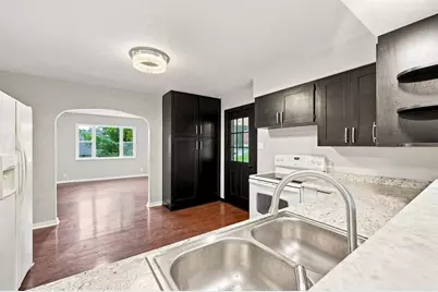 2060 State Rte 130, Penn Twp, PA 15644 - Photo 3