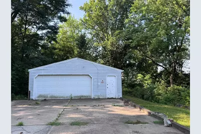 270 Liberty Street, Sharon, PA 16146 - Photo 9