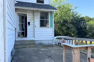 270 Liberty St, Sharon, PA 16146 - Photo 3
