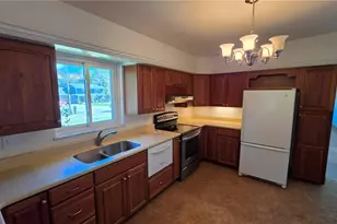 570 Neville Rd, Brighton Township, PA 15009 - Photo 7