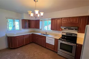 570 Neville Rd, Brighton Township, PA 15009 - Photo 5