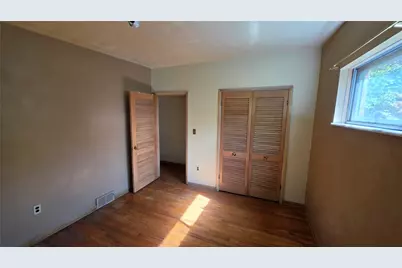 570 Neville Road, Brighton Township, PA 15009 - Photo 21