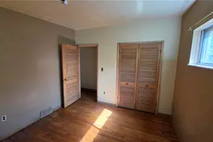 570 Neville Rd, Brighton Township, PA 15009 - Photo 21