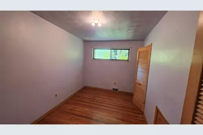 570 Neville Road, Brighton Township, PA 15009 - Photo 25