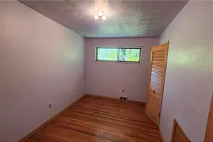 570 Neville Rd, Brighton Township, PA 15009 - Photo 25