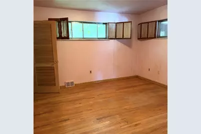 570 Neville Road, Brighton Township, PA 15009 - Photo 23