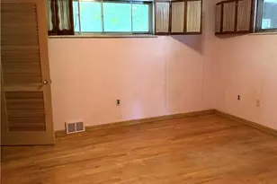 570 Neville Rd, Brighton Township, PA 15009 - Photo 23