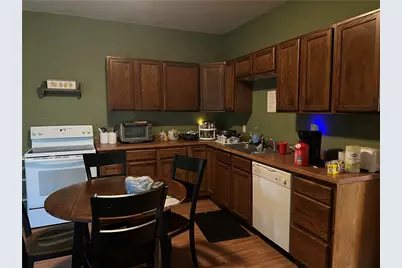 374 Harrison St, Sharon, PA 16146 - Photo 7