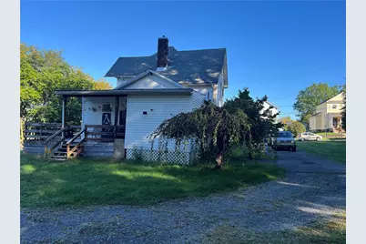 374 Harrison St, Sharon, PA 16146 - Photo 3