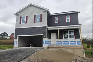 104 Laurel Hls Dr, Buffalo Township, PA 16055 - Photo 1