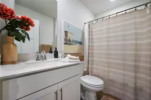 532 Cooper St, Pittsburgh, PA 15090 - Photo 25