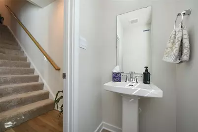 532 Cooper St, Pittsburgh, PA 15090 - Photo 17