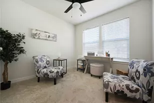 532 Cooper St, Pittsburgh, PA 15090 - Photo 23