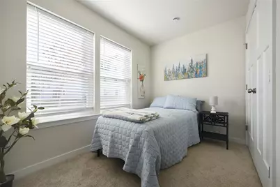 532 Cooper St, Pittsburgh, PA 15090 - Photo 27