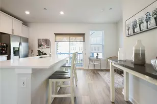 532 Cooper St, Pittsburgh, PA 15090 - Photo 13