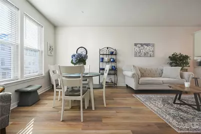 532 Cooper St, Pittsburgh, PA 15090 - Photo 5