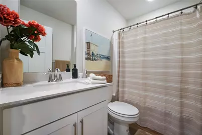 532 Cooper St, Pittsburgh, PA 15090 - Photo 25