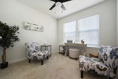 532 Cooper St, Pittsburgh, PA 15090 - Photo 23