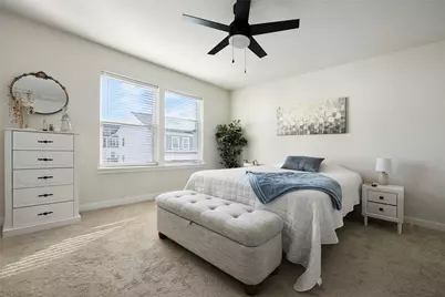 532 Cooper St, Pittsburgh, PA 15090 - Photo 19