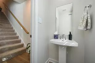 532 Cooper St, Pittsburgh, PA 15090 - Photo 17