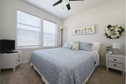 532 Cooper St, Pittsburgh, PA 15090 - Photo 21