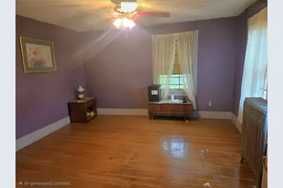 151 Front St, Cherryhll Township-Clymer, PA 15724 - Photo 19