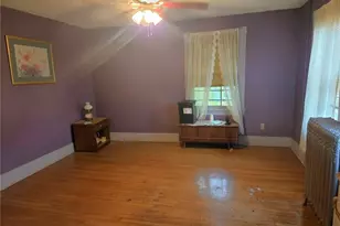 151 Front St, Cherryhll Township-Clymer, PA 15724 - Photo 19