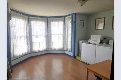 151 Front St, Cherryhll Township-Clymer, PA 15724 - Photo 21