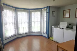 151 Front St, Cherryhll Township-Clymer, PA 15724 - Photo 21