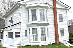 151 Front St, Cherryhll Township-Clymer, PA 15724 - Photo 3