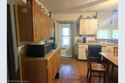 151 Front St, Cherryhll Township-Clymer, PA 15724 - Photo 11