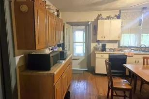 151 Front St, Cherryhll Township-Clymer, PA 15724 - Photo 11
