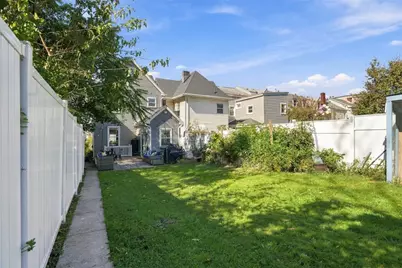 79 Ruth Street, Pittsburgh, PA 15211 - Photo 41