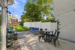 79 Ruth St, Pittsburgh, PA 15211 - Photo 39
