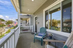79 Ruth St, Pittsburgh, PA 15211 - Photo 3