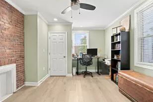 79 Ruth St, Pittsburgh, PA 15211 - Photo 31