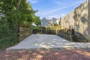 79 Ruth St, Pittsburgh, PA 15211 - Photo 43