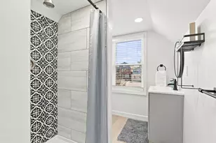 79 Ruth St, Pittsburgh, PA 15211 - Photo 35