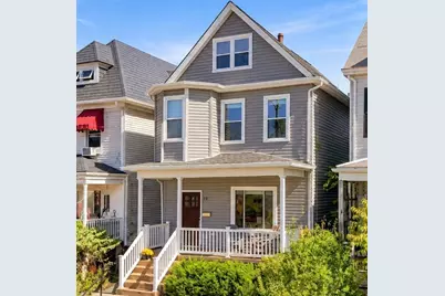 79 Ruth Street, Pittsburgh, PA 15211 - Photo 1