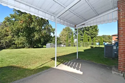 4026 Everlawn St, West Mifflin, PA 15122 - Photo 29